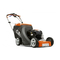 Husqvarna LC 48