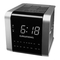 Radiowecker & Uhrenradios Grundig Sonoclock 560 Bedienungsanleitung