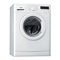 Waschmaschinen Whirlpool Primo 1406 Gebrauchsanleitung