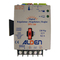 Controller ALDEN SPS 130 AGM Handbuch