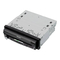 Autoradios Pioneer AVH-A7100BT Installationsanleitung