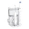 Elektrische Zahnbürsten Waterpik CC-01 Bedienungsanleitung