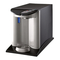 Wasserspender Cosmetal jclass 30 Installation, Gebrauch Und Wartung