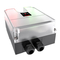 Stellantriebe Danfoss AMEi 6 iNET Handbuch