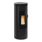 Herde Extraflame AMIKA Benutzerhandbuch