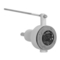 Sensoren Siemens milltronics MD-256 Betriebsanleitung