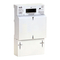 Zähler ITRON 3.Hz-AC-D1-A1 Bedienungsanleitung
