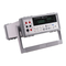 Multimeter Keysight U3401A 4 1/2 Digit Schnellstart Handbuch