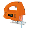 Stichsägen EINHELL Bavaria BJS 750 L Bedienungsanleitung