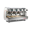 Kaffeemaschinen LaCimbali M100 GT Gebrauch Und Installation