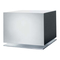 Subwoofer Loewe Reference Sound Subwoofer Bedienungsanleitung