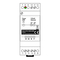 Steuergeräte TCS FEC1000-0400 Produktinformation