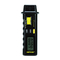 Messgeräte Amprobe PMM-2 Bedienungsanleitung
