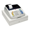 Registrierkassen Olivetti ECR7700 Plus SD Anwenderhandbuch