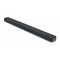 LG SK8Y - Wi-Fi Soundbar Einfaches Handbuch
