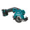 Makita SH02 Handbuch