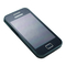 Handys Samsung GT-S5830 Benutzerhandbuch