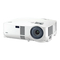 Beamer NEC VT700G Bedienungsanleitung