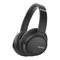 Sony WH-CH700N