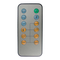 Fernbedienungen Siemens DELTA reflex 5TC7 902 Bedien-Und Montageanleitung