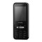 Simvalley SX-330