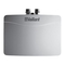 Warmwasserspeicher Vaillant miniVED series Betriebsanleitung