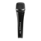 Mikrofone Sennheiser e 935 Bedienungsanleitung
