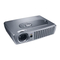 Beamer ViewSonic PJ766D Bedienungsanleitung