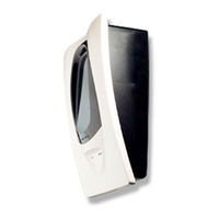 Honeywell Notifier NFXI-BEAM-T Installations- Und Wartungsanleitung