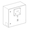 Buderus Logamatic GHMC10