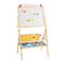 Spielanlagen Playtive Junior IAN 113634 Gebrauchsanleitung