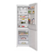 Kühlschränke Beko CN236121 Gebrauchsanweisung