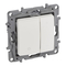 Sicherheitstechnik LEGRAND Niloé 396624 Bedienungsanleitung