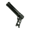Werkzeuge Rodcraft RC8000 Betriebsanleitung