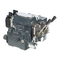 Module Danfoss PVE Serie Installationsanleitung