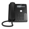 VOIP Telefone Snom D715 Kurzanleitung