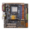 Gigabyte GA-K8N51GMF