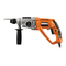 Bohrhammer Worx WX330.1 Originalbetriebsanleitung