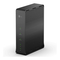 Netzwerkhardware Magenta Home Box Fiber Benutzerhandbuch