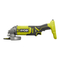 Ryobi ONE+ RAG18125