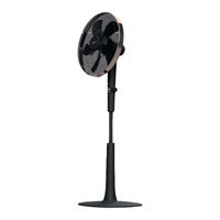 Cecotec ForceSilence 1030 SmartExtreme Bedienungsanleitung