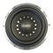 Subwoofer Magnat Audio ADR 300 Bedienungsanleitung