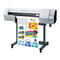 Plotter Roland SP-300 Bedienungsanleitung
