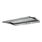Elica CIAK LUX GR A/L/56