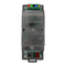 Gateways Airzone AZX6KNXGTWAY Kurzanleitung
