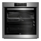 Backöfen Beko BIR36400XOS Gebrauchsanleitung