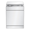 Geschirrspüler AEG Electrolux FAVORIT 44080 Vi Benutzerinformation