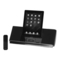 Soundanlage Medion LIFE P65044 Bedienungsanleitung