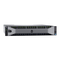 PC-Komponenten Dell SCv320 Handbuch
