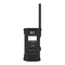 Radios perfect pro SOLOWORKER FM Bedienungsanleitung
